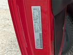 2026 Ram ProMaster 1500 Standard Roof FWD Empty Cargo Van for sale #26L0213 - photo 20
