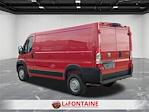 2026 Ram ProMaster 1500 Standard Roof FWD Empty Cargo Van for sale #26L0213 - photo 5