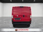 2026 Ram ProMaster 1500 Standard Roof FWD Empty Cargo Van for sale #26L0213 - photo 6
