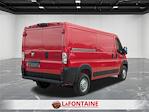 2026 Ram ProMaster 1500 Standard Roof FWD Empty Cargo Van for sale #26L0213 - photo 3