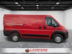 2026 Ram ProMaster 1500 Standard Roof FWD Empty Cargo Van for sale #26L0213 - photo 7