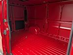 2026 Ram ProMaster 1500 Standard Roof FWD Empty Cargo Van for sale #26L0213 - photo 8
