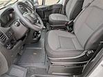 New 2026 Ram ProMaster 1500 Standard Roof Empty Cargo Van for sale #26L0218 - photo 12