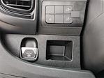 New 2026 Ram ProMaster 1500 Standard Roof Empty Cargo Van for sale #26L0218 - photo 17