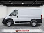 New 2026 Ram ProMaster 1500 Standard Roof Empty Cargo Van for sale #26L0218 - photo 4