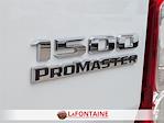 New 2026 Ram ProMaster 1500 Standard Roof Empty Cargo Van for sale #26L0218 - photo 21