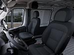 New 2026 Ram ProMaster 1500 Standard Roof Empty Cargo Van for sale #26L0218 - photo 23