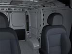 New 2026 Ram ProMaster 1500 Standard Roof Empty Cargo Van for sale #26L0218 - photo 26