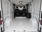 New 2026 Ram ProMaster 1500 Standard Roof Empty Cargo Van for sale #26L0218 - photo 2