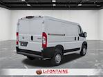 New 2026 Ram ProMaster 1500 Standard Roof Empty Cargo Van for sale #26L0218 - photo 6