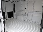 New 2026 Ram ProMaster 1500 Standard Roof Empty Cargo Van for sale #26L0218 - photo 8