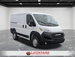 New 2026 Ram ProMaster 1500 Standard Roof Empty Cargo Van for sale #26L0218 - photo 9