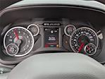 2026 Ram 2500 Crew Cab 4WD Pickup for sale #26L0224 - photo 12