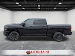 2026 Ram 2500 Crew Cab 4WD Pickup for sale #26L0224 - photo 3