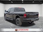 2026 Ram 2500 Crew Cab 4WD Pickup for sale #26L0224 - photo 2