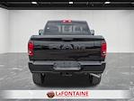 2026 Ram 2500 Crew Cab 4WD Pickup for sale #26L0224 - photo 4