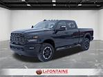 2026 Ram 2500 Crew Cab 4WD Pickup for sale #26L0252 - photo 1