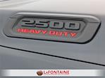 2026 Ram 2500 Crew Cab 4WD Pickup for sale #26L0252 - photo 10
