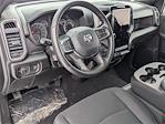 2026 Ram 2500 Crew Cab 4WD Pickup for sale #26L0252 - photo 11