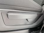 2026 Ram 2500 Crew Cab 4WD Pickup for sale #26L0252 - photo 13