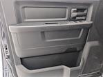 2026 Ram 2500 Crew Cab 4WD Pickup for sale #26L0252 - photo 14