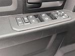 2026 Ram 2500 Crew Cab 4WD Pickup for sale #26L0252 - photo 15