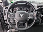2026 Ram 2500 Crew Cab 4WD Pickup for sale #26L0252 - photo 16