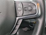 2026 Ram 2500 Crew Cab 4WD Pickup for sale #26L0252 - photo 18