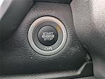 2026 Ram 2500 Crew Cab 4WD Pickup for sale #26L0252 - photo 19