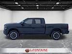 2026 Ram 2500 Crew Cab 4WD Pickup for sale #26L0252 - photo 2