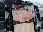 2026 Ram 2500 Crew Cab 4WD Pickup for sale #26L0252 - photo 22