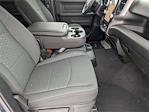 2026 Ram 2500 Crew Cab 4WD Pickup for sale #26L0252 - photo 27