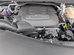 2026 Ram 2500 Crew Cab 4WD Pickup for sale #26L0252 - photo 28