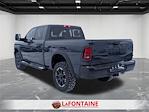 2026 Ram 2500 Crew Cab 4WD Pickup for sale #26L0252 - photo 3