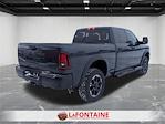 2026 Ram 2500 Crew Cab 4WD Pickup for sale #26L0252 - photo 5