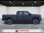 2026 Ram 2500 Crew Cab 4WD Pickup for sale #26L0252 - photo 6