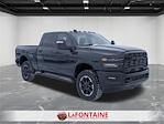 2026 Ram 2500 Crew Cab 4WD Pickup for sale #26L0252 - photo 7