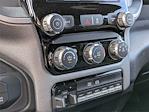 New 2026 Ram 5500 Crew Cab 84 CA Cab Chassis for sale #26L0312 - photo 18