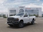 2026 Ram 3500 Regular Cab 4WD Pickup for sale #26L0494 - photo 1