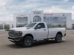 2026 Ram 3500 Regular Cab 4WD Pickup for sale #26L0494 - photo 3