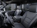 2026 Ram 3500 Regular Cab 4WD Pickup for sale #26L0494 - photo 23