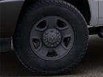 2026 Ram 3500 Regular Cab 4WD Pickup for sale #26L0494 - photo 8