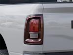 2026 Ram 3500 Regular Cab 4WD Pickup for sale #26L0494 - photo 9