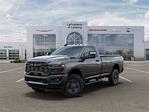 2026 Ram 3500 Regular Cab 4WD Pickup for sale #26L0495 - photo 1