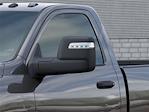 2026 Ram 3500 Regular Cab 4WD Pickup for sale #26L0495 - photo 12
