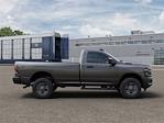 2026 Ram 3500 Regular Cab 4WD Pickup for sale #26L0495 - photo 21