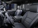 2026 Ram 3500 Regular Cab 4WD Pickup for sale #26L0495 - photo 23