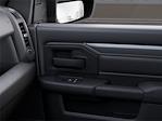 2026 Ram 3500 Regular Cab 4WD Pickup for sale #26L0495 - photo 25