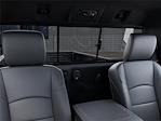 2026 Ram 3500 Regular Cab 4WD Pickup for sale #26L0495 - photo 26