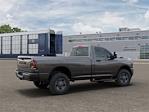 2026 Ram 3500 Regular Cab 4WD Pickup for sale #26L0495 - photo 4